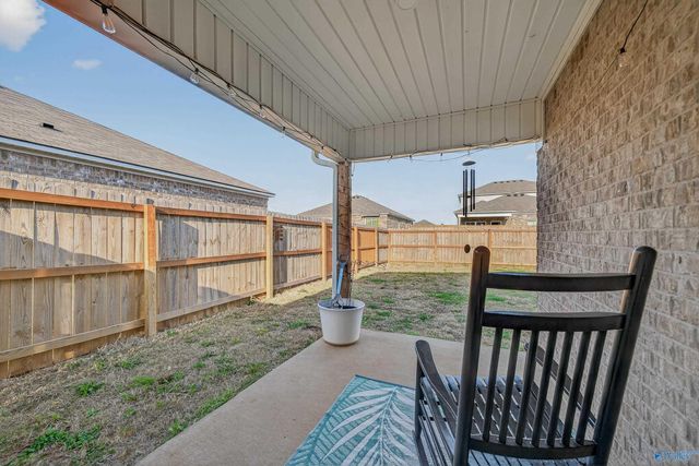 231 Faded Rose Lane, Toney, AL 35773