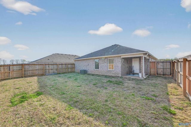 231 Faded Rose Lane, Toney, AL 35773