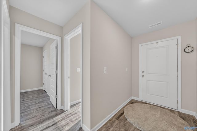 231 Faded Rose Lane, Toney, AL 35773