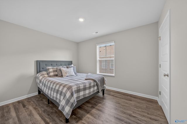 231 Faded Rose Lane, Toney, AL 35773