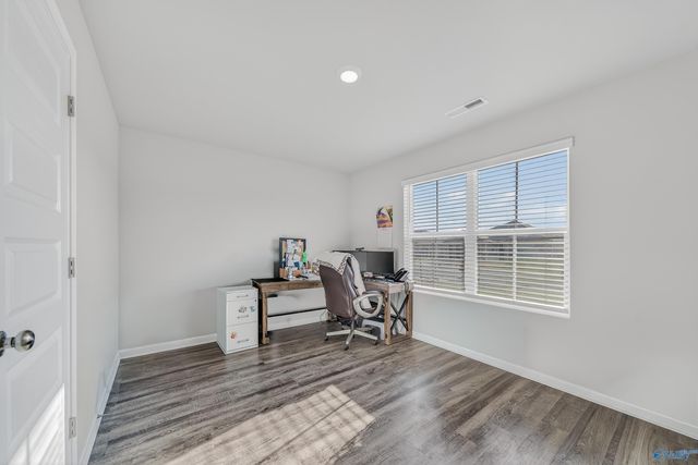 231 Faded Rose Lane, Toney, AL 35773