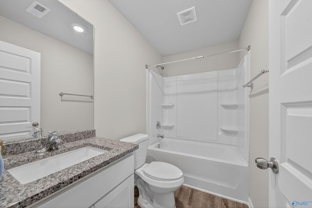 231 Faded Rose Lane, Toney, AL 35773