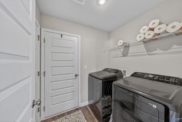 231 Faded Rose Lane, Toney, AL 35773