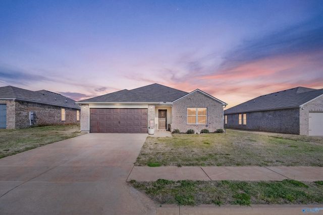 231 Faded Rose Lane, Toney, AL 35773