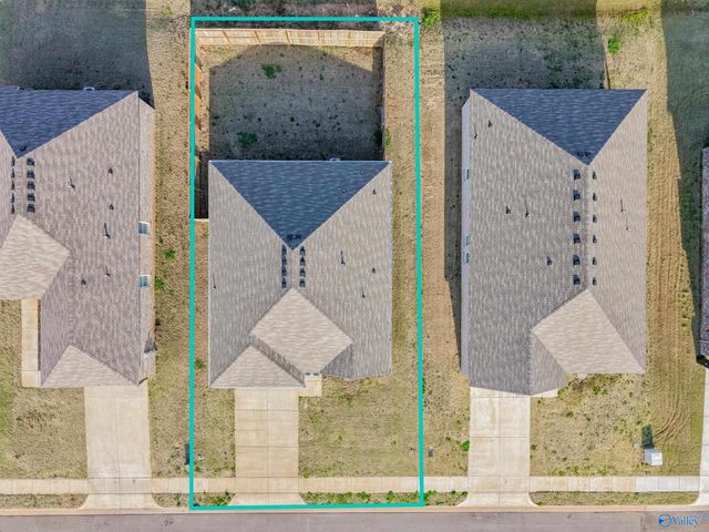 231 Faded Rose Lane, Toney, AL 35773