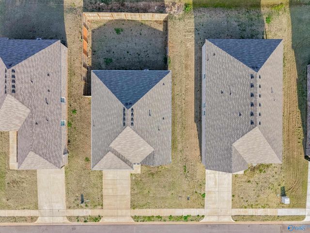 231 Faded Rose Lane, Toney, AL 35773