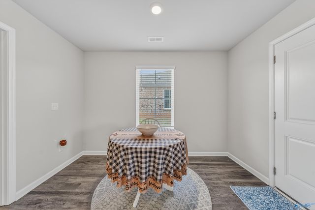 231 Faded Rose Lane, Toney, AL 35773