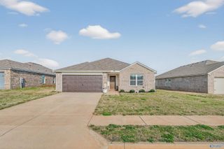 231 Faded Rose Lane, Toney, AL 35773