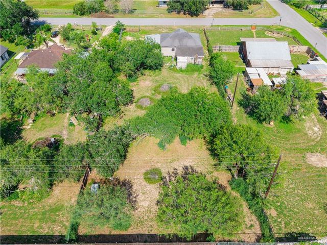 10807 Suzette Lane, Edinburg, TX 78541