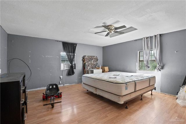 10807 Suzette Lane, Edinburg, TX 78541