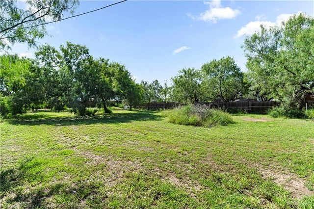 10807 Suzette Lane, Edinburg, TX 78541