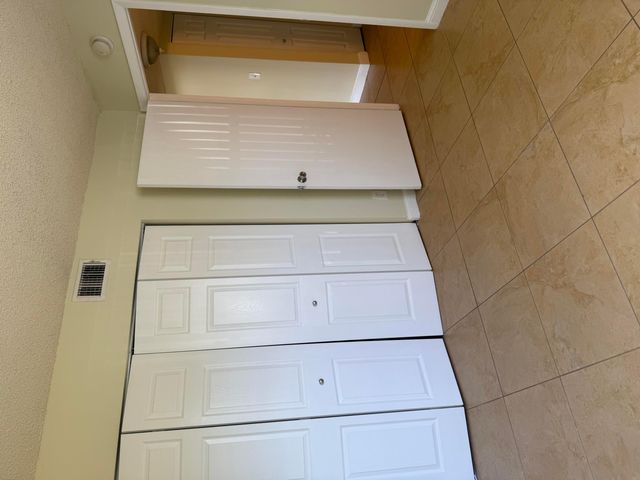 7640 Westwood Drive 402, Tamarac, FL 33321