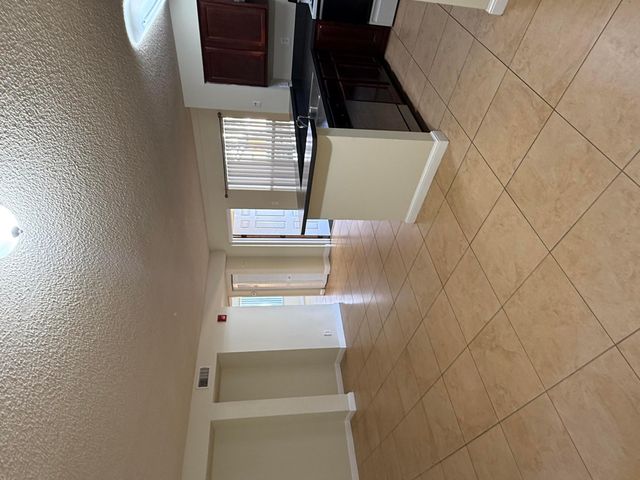 7640 Westwood Drive 402, Tamarac, FL 33321