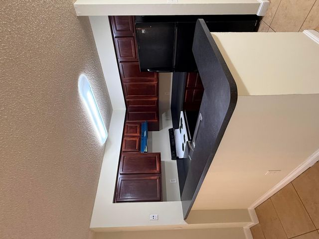 7640 Westwood Drive 402, Tamarac, FL 33321