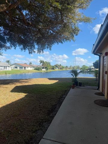 7640 Westwood Drive 402, Tamarac, FL 33321