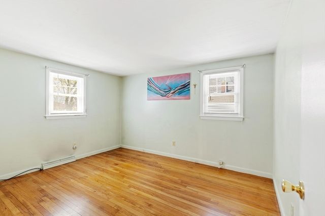 221 Anawan St, Brockton, MA 02302