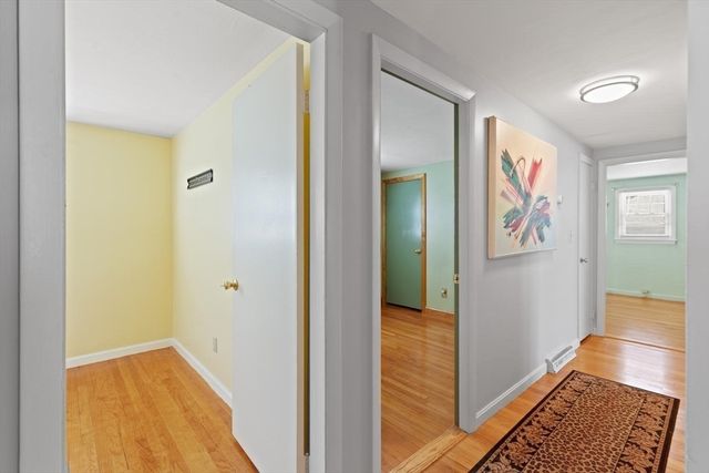 221 Anawan St, Brockton, MA 02302