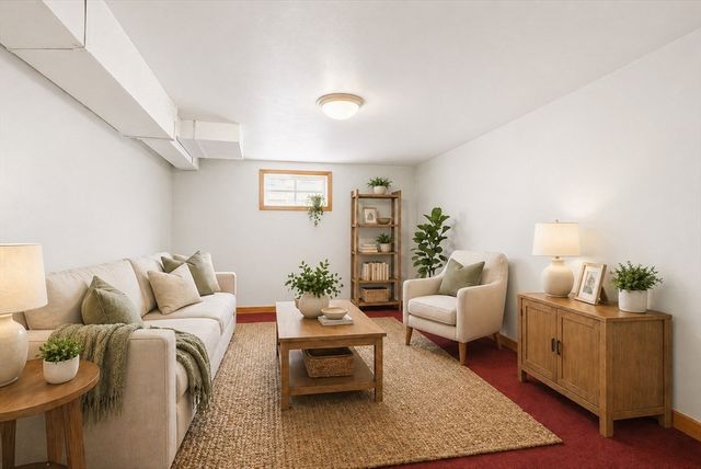 221 Anawan St, Brockton, MA 02302