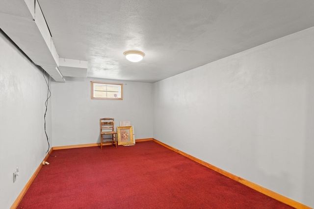 221 Anawan St, Brockton, MA 02302