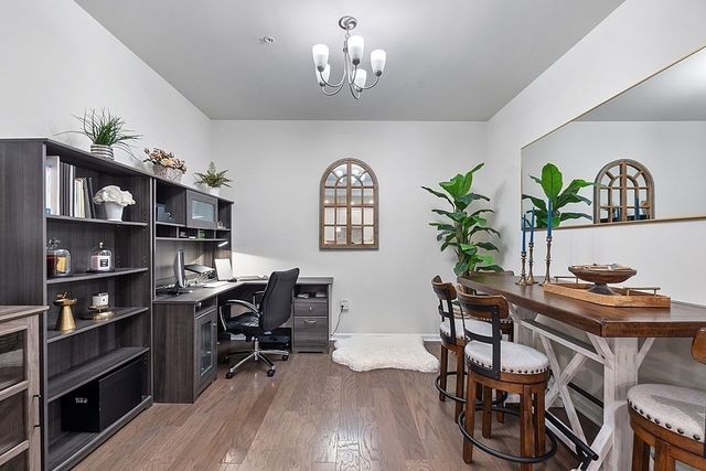 120 University Ave 2308, Westwood, MA 02090