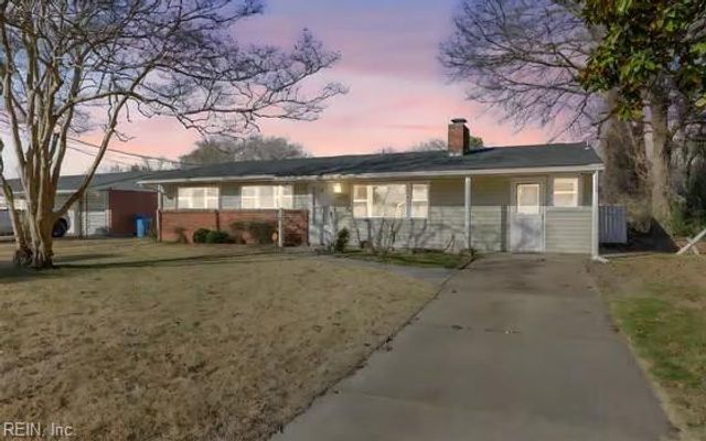 2685 Powell CIR, Chesapeake, VA 23323