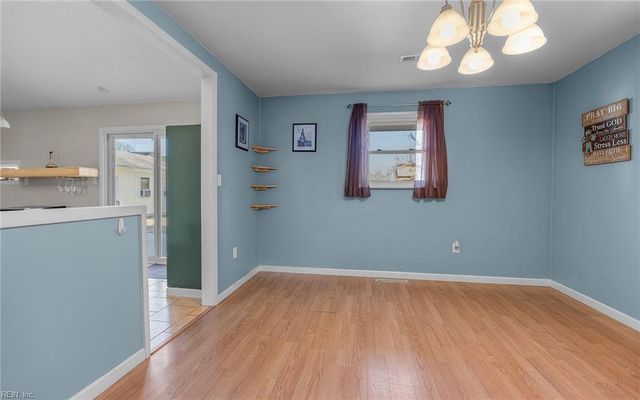 2685 Powell CIR, Chesapeake, VA 23323