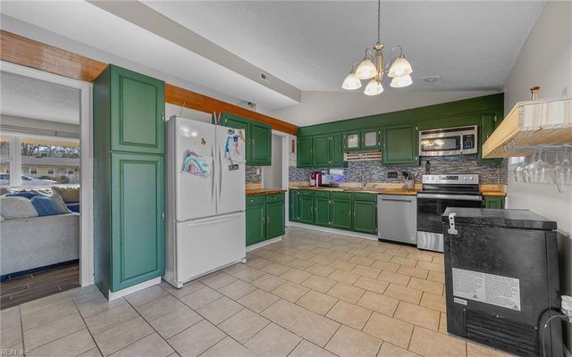 2685 Powell CIR, Chesapeake, VA 23323