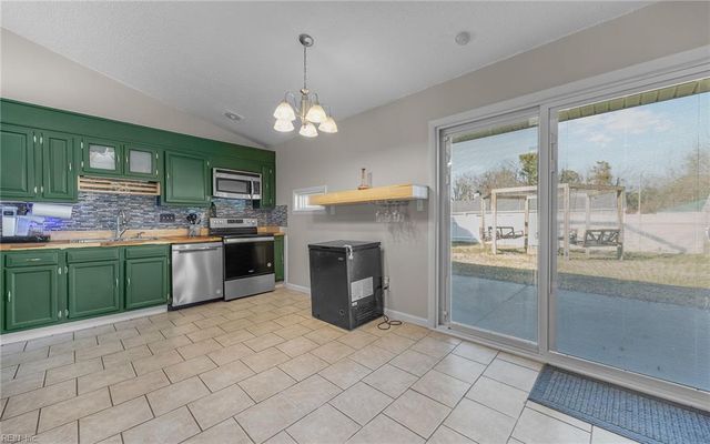 2685 Powell CIR, Chesapeake, VA 23323