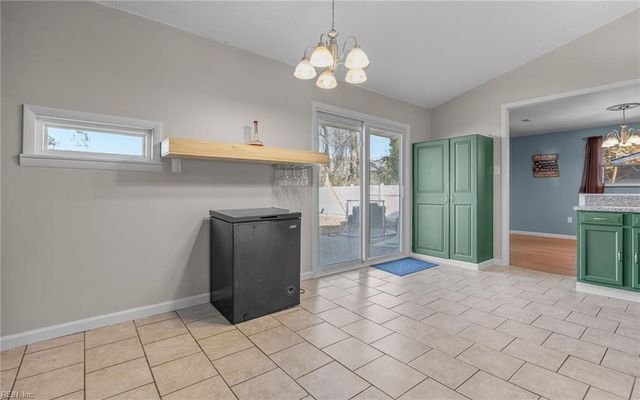 2685 Powell CIR, Chesapeake, VA 23323