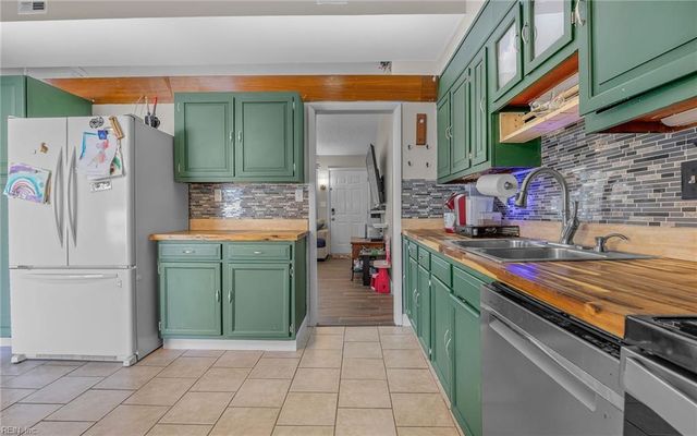 2685 Powell CIR, Chesapeake, VA 23323