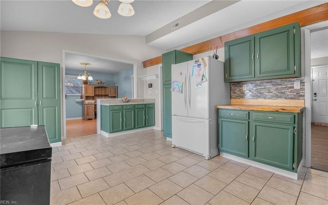 2685 Powell CIR, Chesapeake, VA 23323