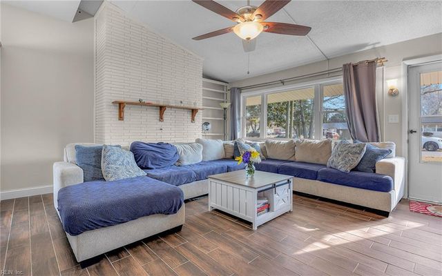 2685 Powell CIR, Chesapeake, VA 23323