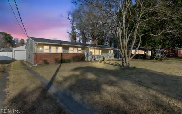 2685 Powell CIR, Chesapeake, VA 23323