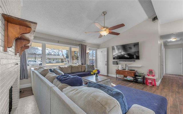 2685 Powell CIR, Chesapeake, VA 23323