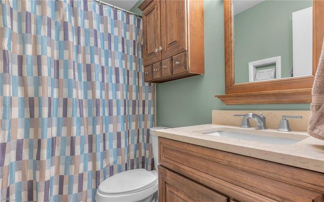 2685 Powell CIR, Chesapeake, VA 23323