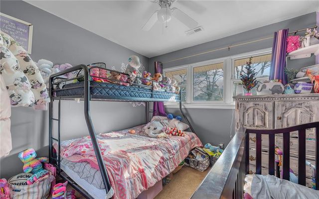 2685 Powell CIR, Chesapeake, VA 23323