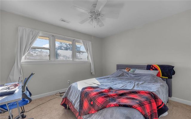 2685 Powell CIR, Chesapeake, VA 23323