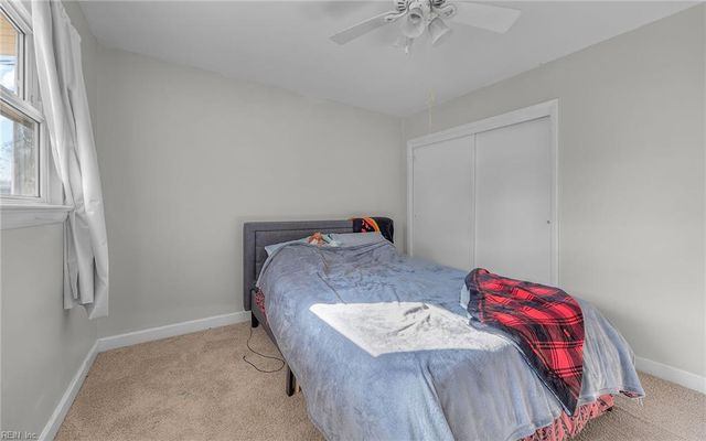 2685 Powell CIR, Chesapeake, VA 23323