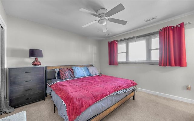 2685 Powell CIR, Chesapeake, VA 23323