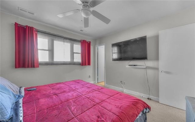 2685 Powell CIR, Chesapeake, VA 23323