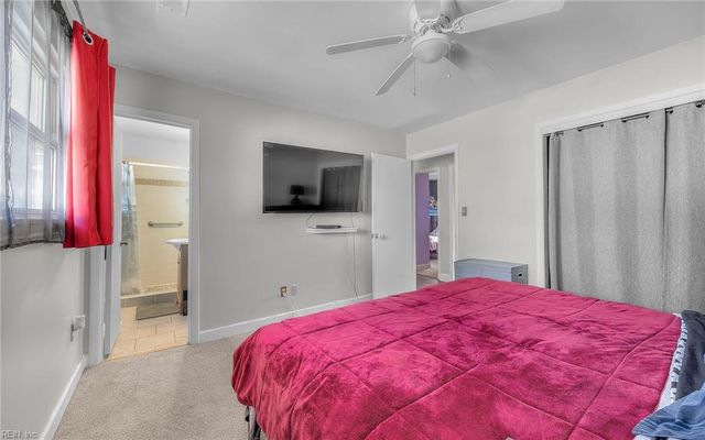 2685 Powell CIR, Chesapeake, VA 23323