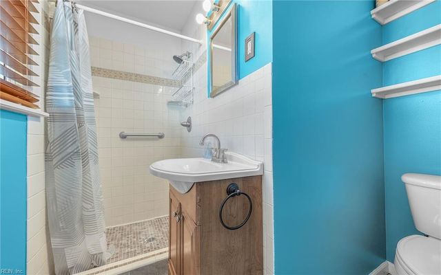 2685 Powell CIR, Chesapeake, VA 23323