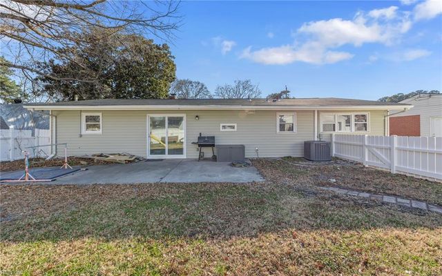 2685 Powell CIR, Chesapeake, VA 23323