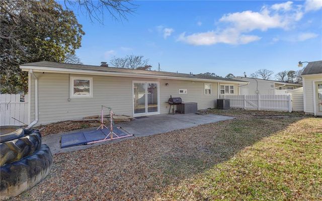 2685 Powell CIR, Chesapeake, VA 23323