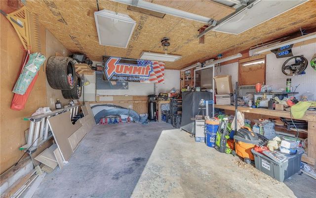 2685 Powell CIR, Chesapeake, VA 23323