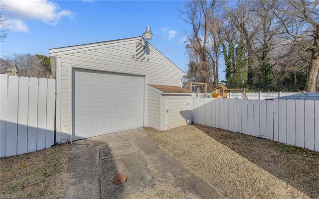 2685 Powell CIR, Chesapeake, VA 23323