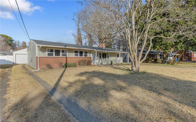 2685 Powell CIR, Chesapeake, VA 23323