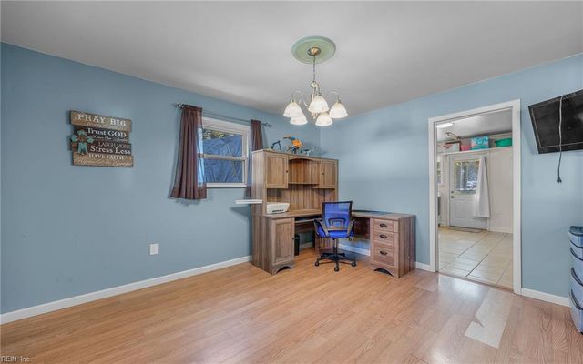 2685 Powell CIR, Chesapeake, VA 23323