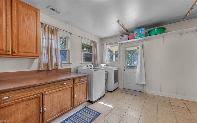 2685 Powell CIR, Chesapeake, VA 23323