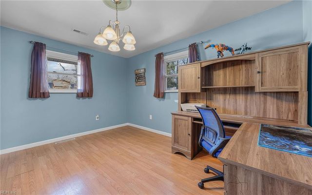 2685 Powell CIR, Chesapeake, VA 23323